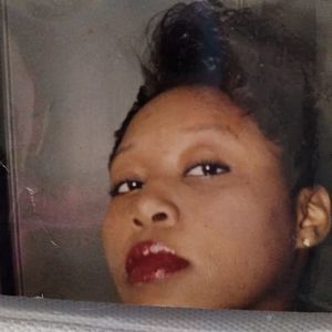 Meet your Posher, Ann